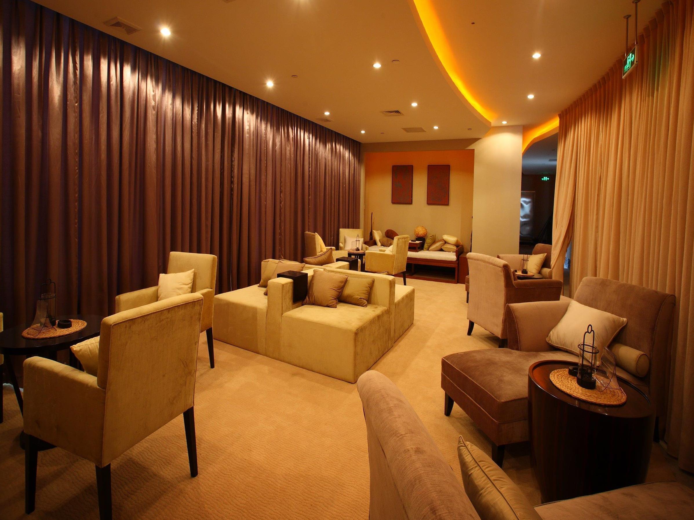 Wenjin Hotel, Пекин Экстерьер фото